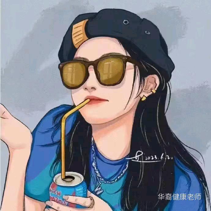 来宾丈母娘