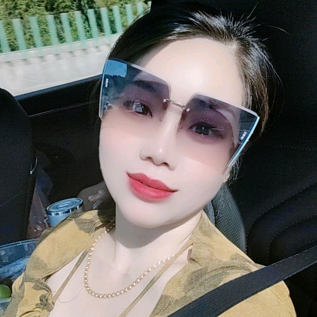 被伤过的人。