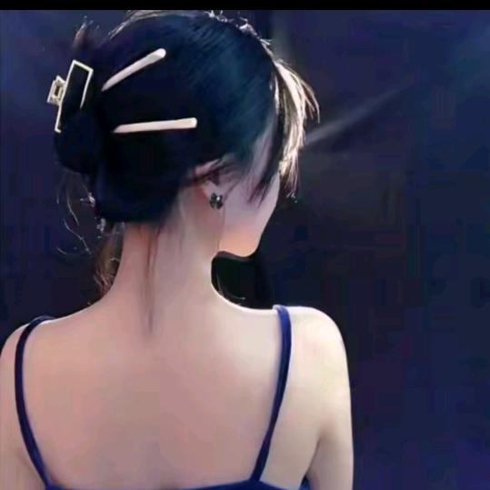 临泉丽丽