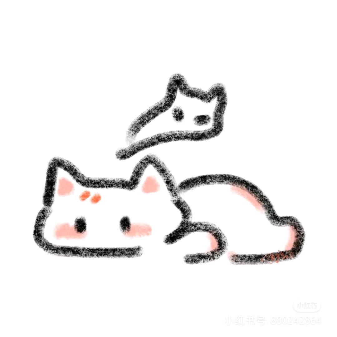 小狗要睡觉