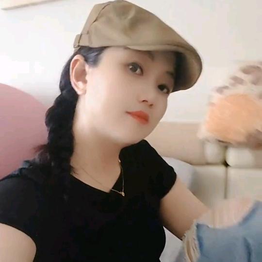 琴语柔