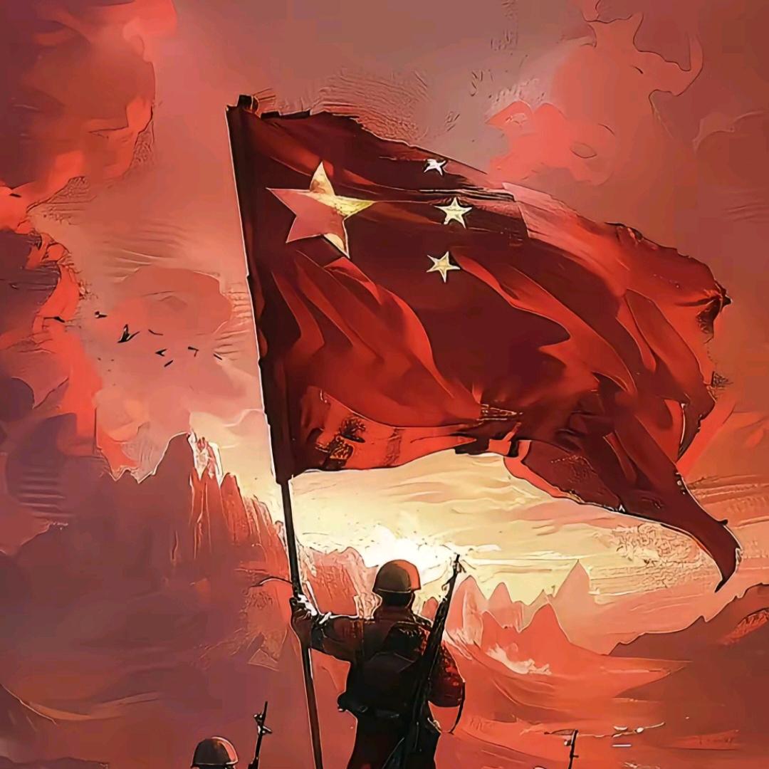 莫提阿诺