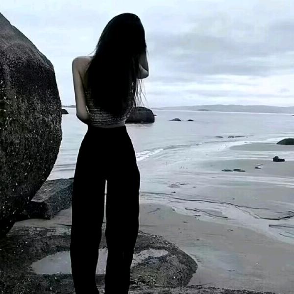 琼妍.哲领