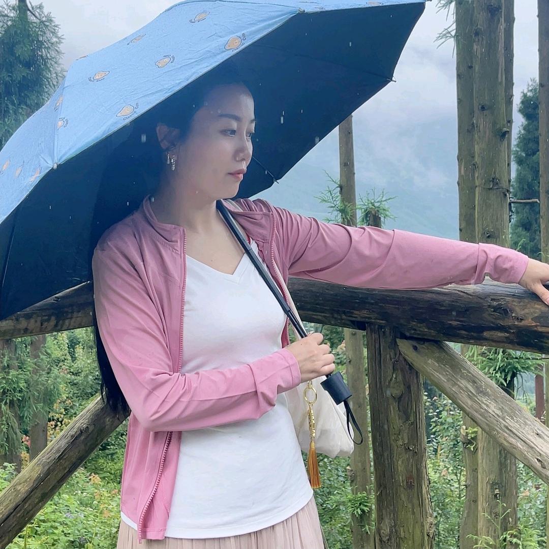 温柔的小女人巜拒绝连赞》
