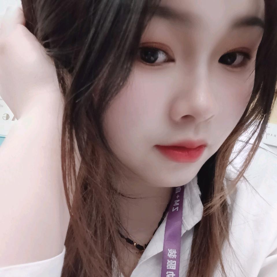 木子杨