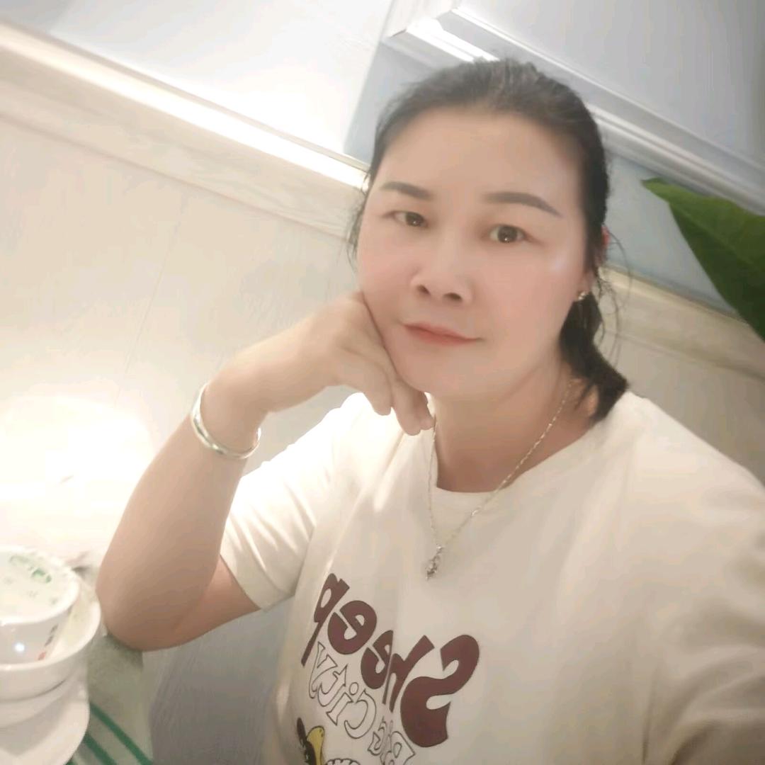 🌴🌴阳光灿烂🌟🌟