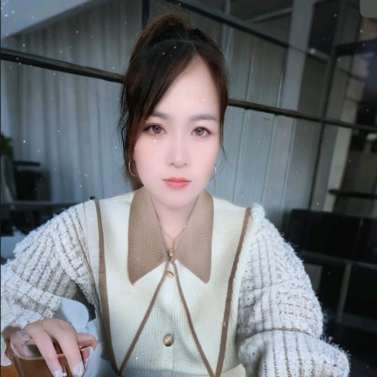 就让往事随风