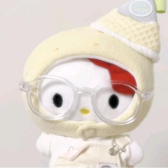 么西（组局收代理