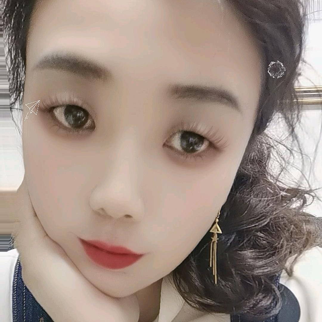 河南刘姐