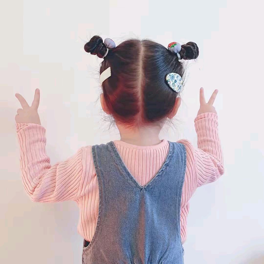 太阳妈咪