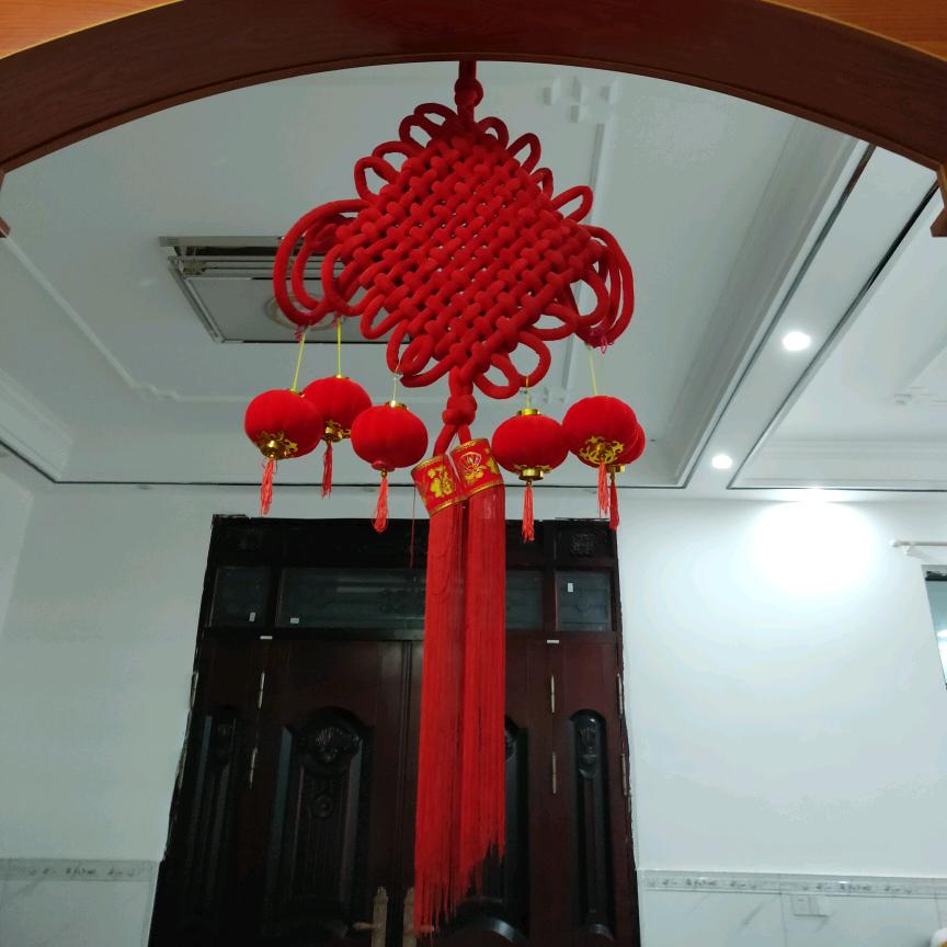 明天会更好
