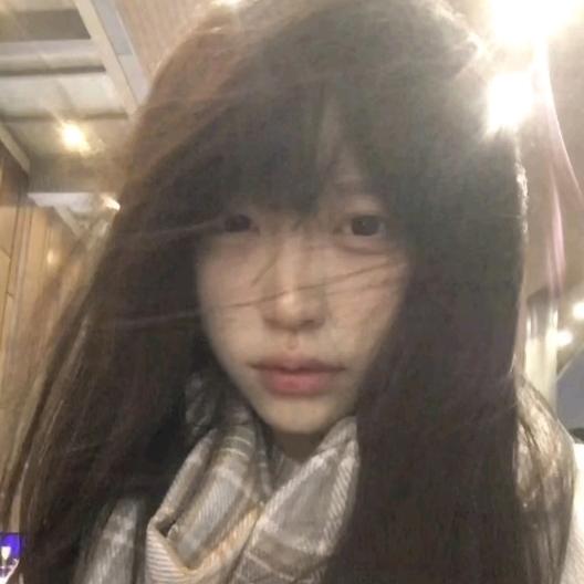 云思瑶