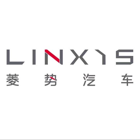 五菱新能源—菱势汽车保定店