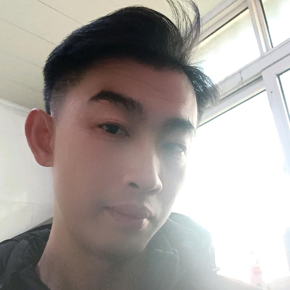 帅林汽车贴膜装潢