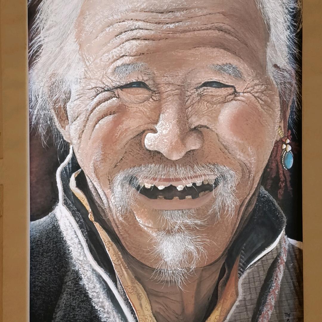 我是聋人滴滴司机