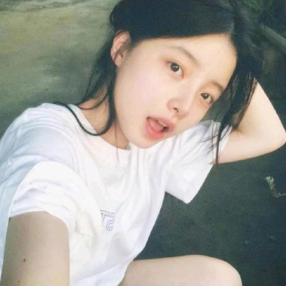 不喜欢晚睡