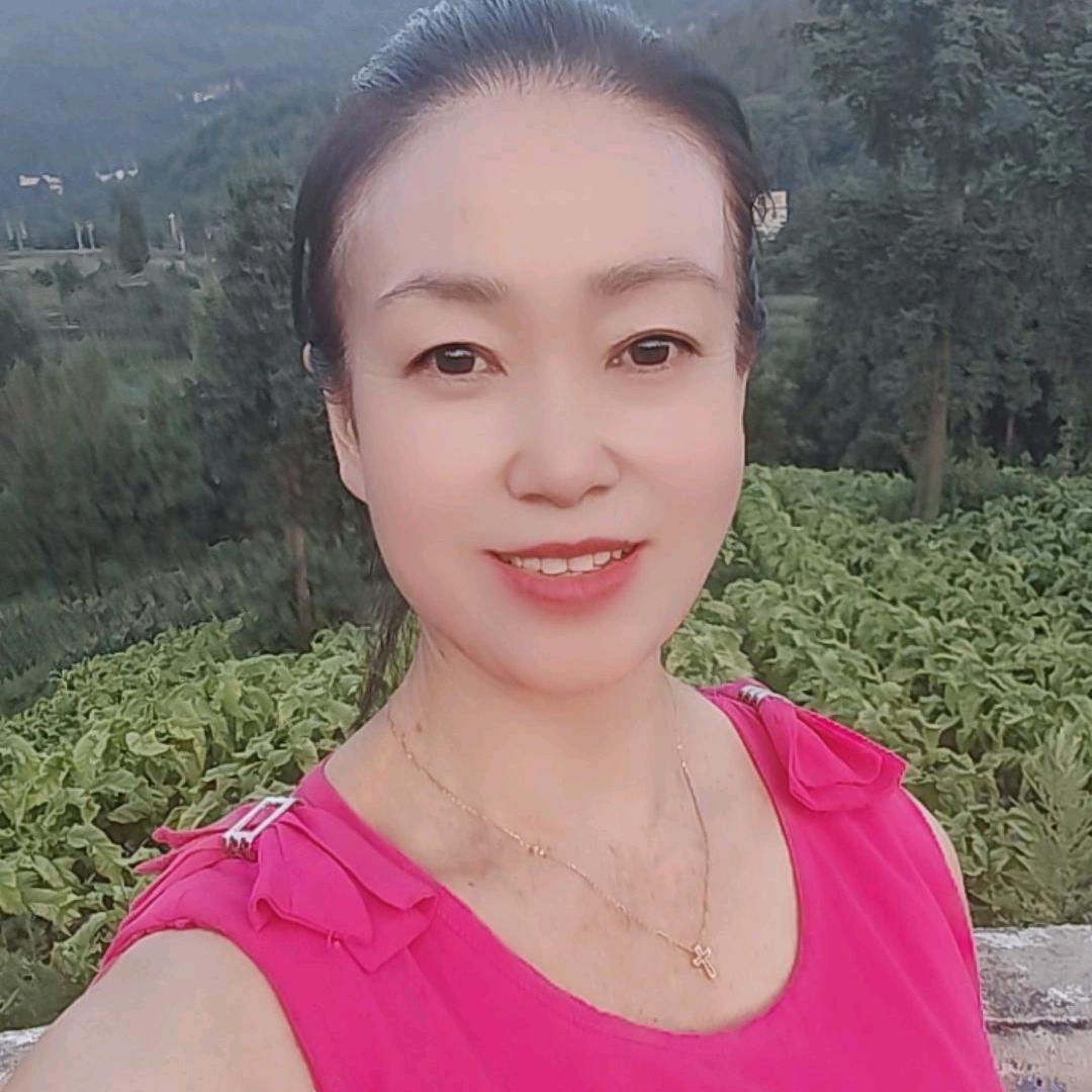 沐源