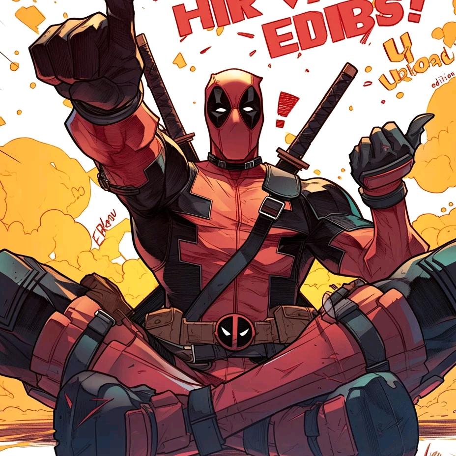 你的余额已不足