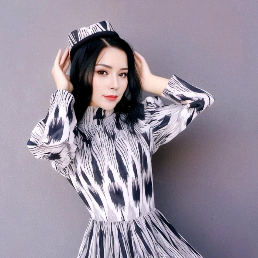 温总🧿刺绣🪡🧶🪡