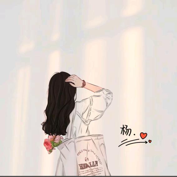 三胎妈妈日常