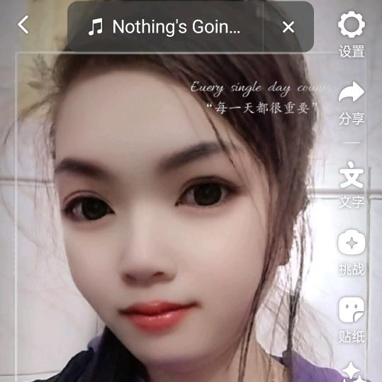9零后的青春