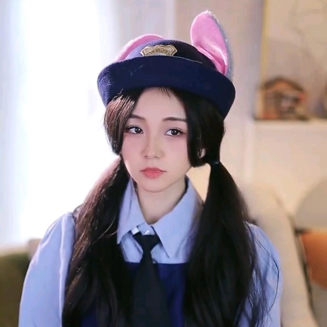 周初醒