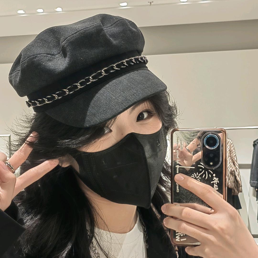 大范er