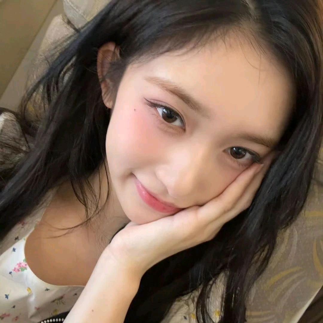 可可爱爱的瑞宝（见过李瑞版）