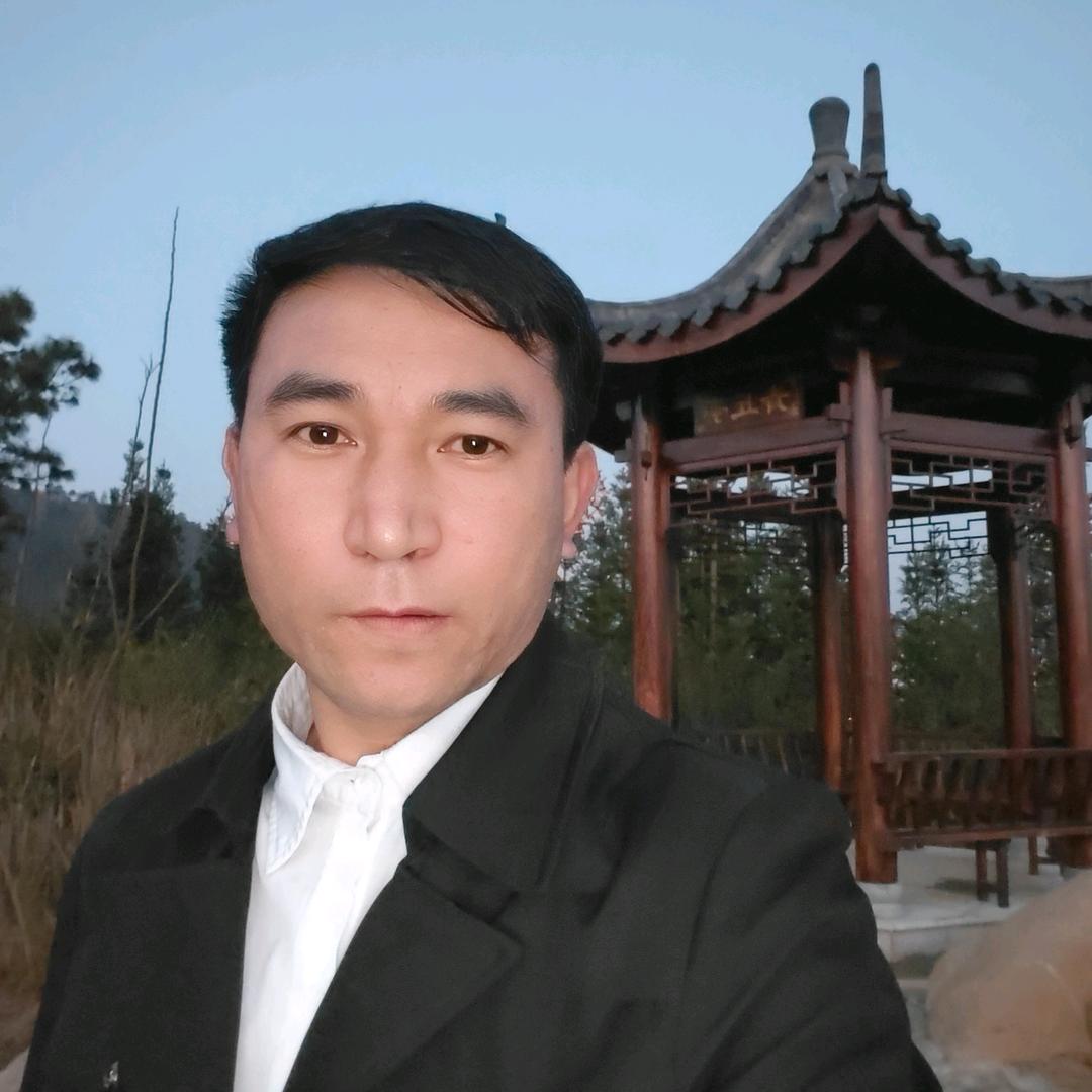 轻舟已过万重山。