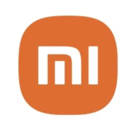 重生之我在小米当膜王👑