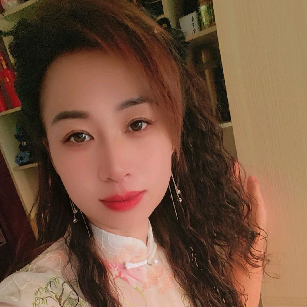 一路有你