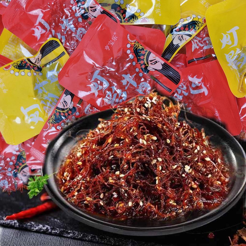 果然不错小卖铺