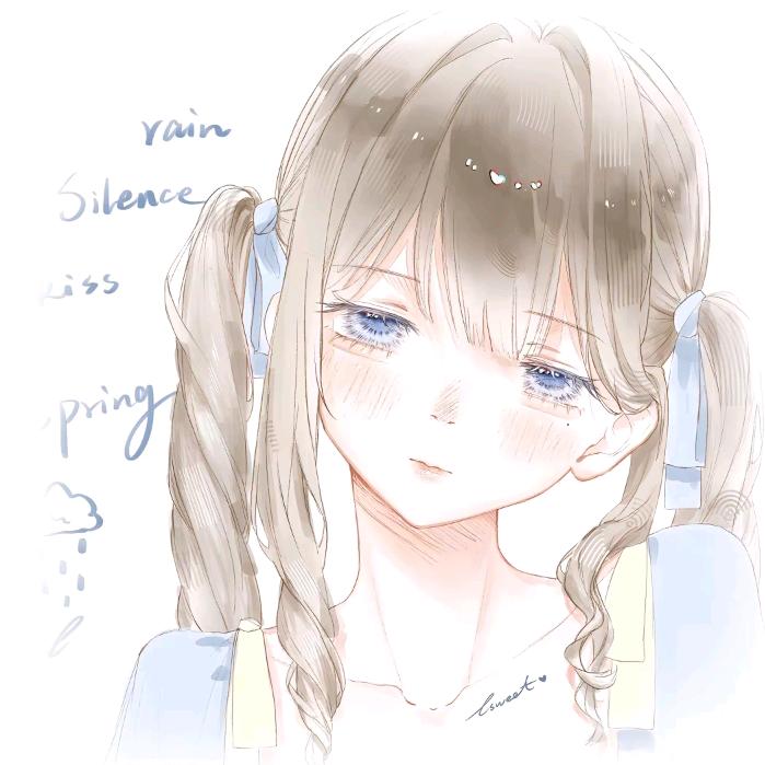 冷幽默^头像
