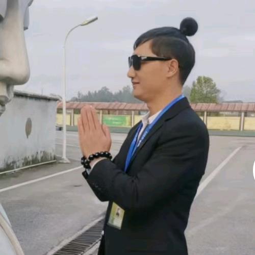 万达勤劳致富