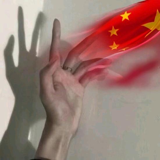 快乐