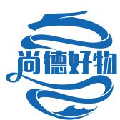 尚德好物2024