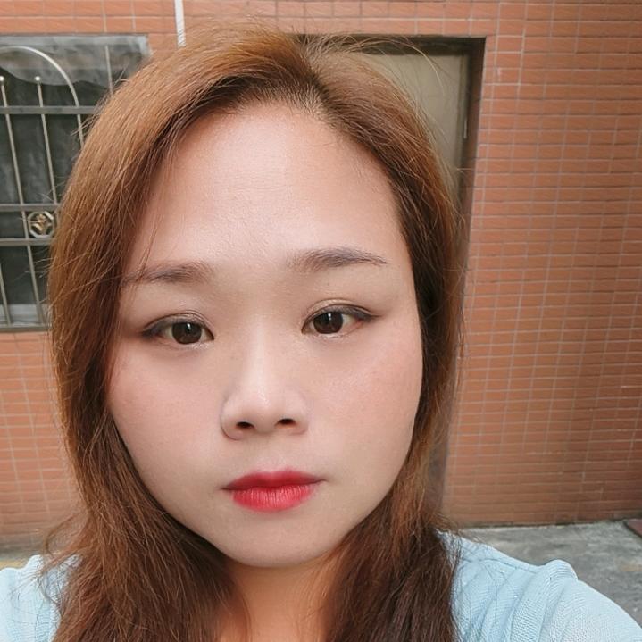 踮起脚尖
