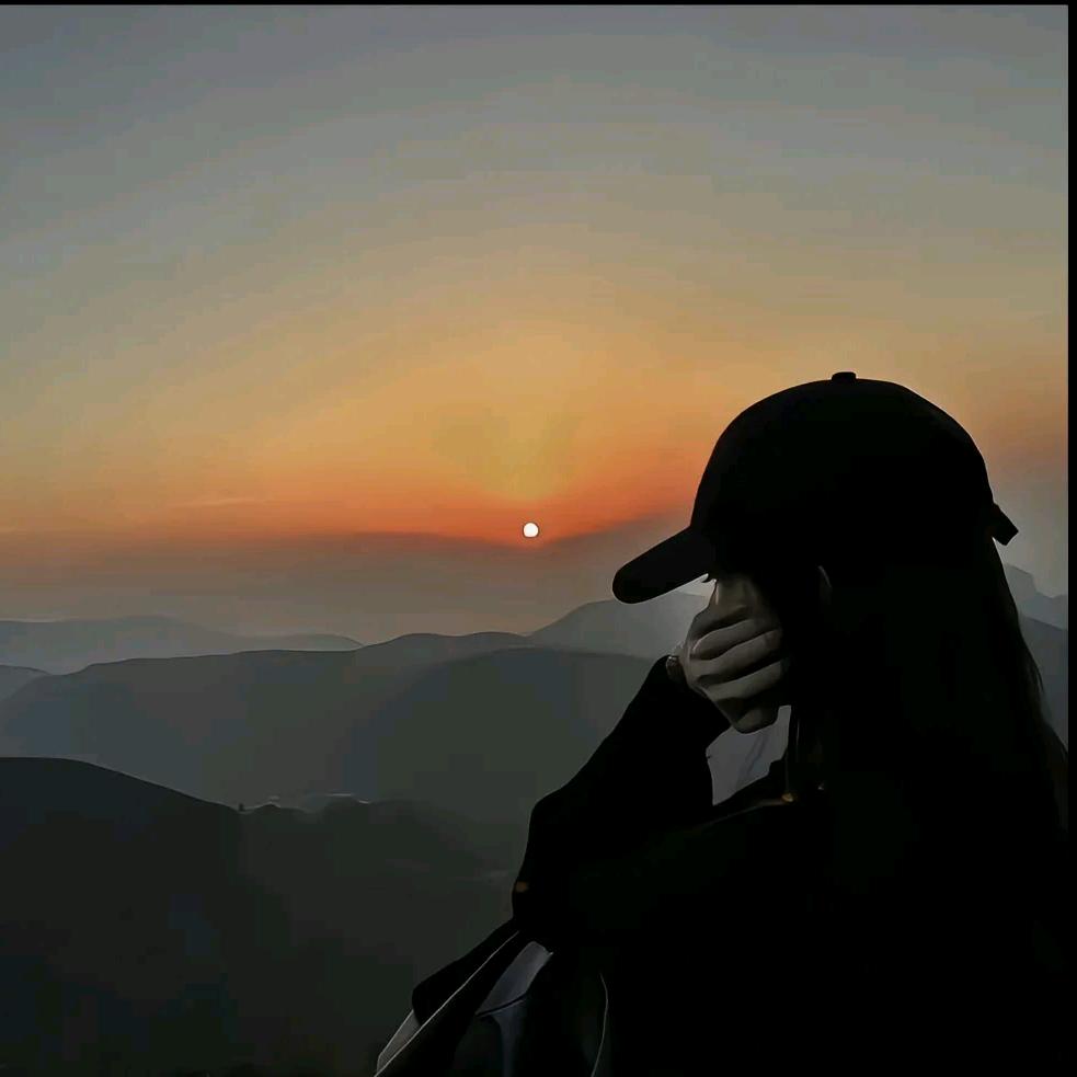 徐胖胖