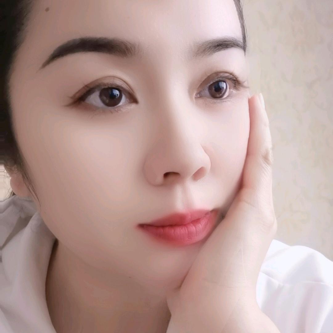 瑶浴 疗愈SPA 修面 头疗