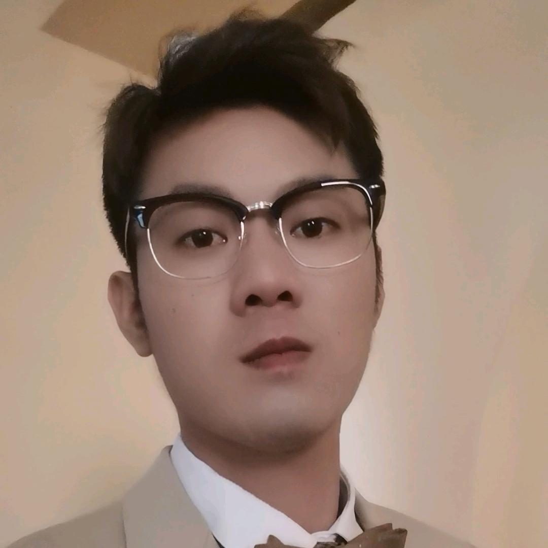 巨星理发店