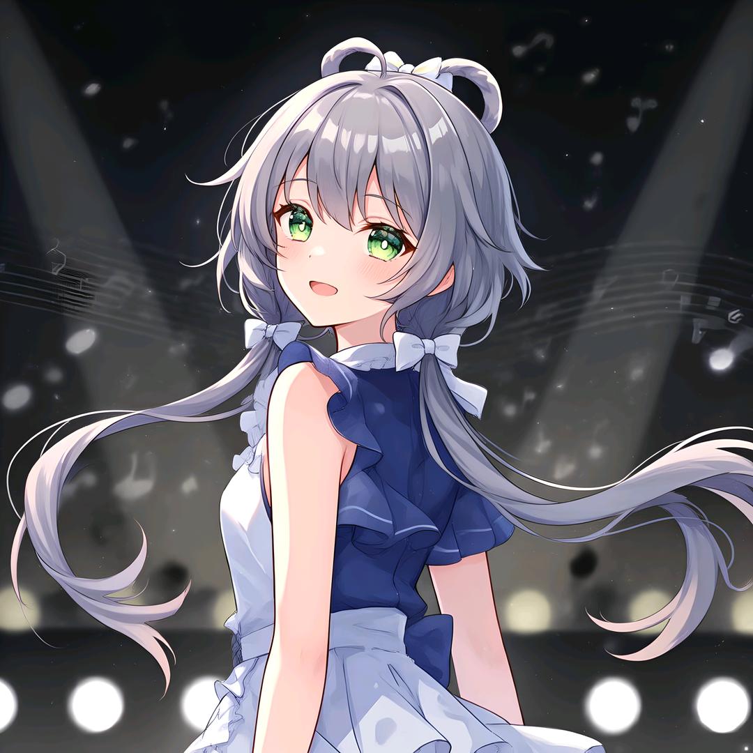 如意雨具