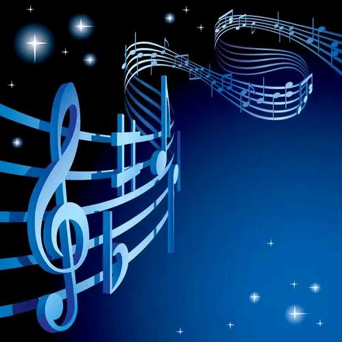 好听音乐🎶