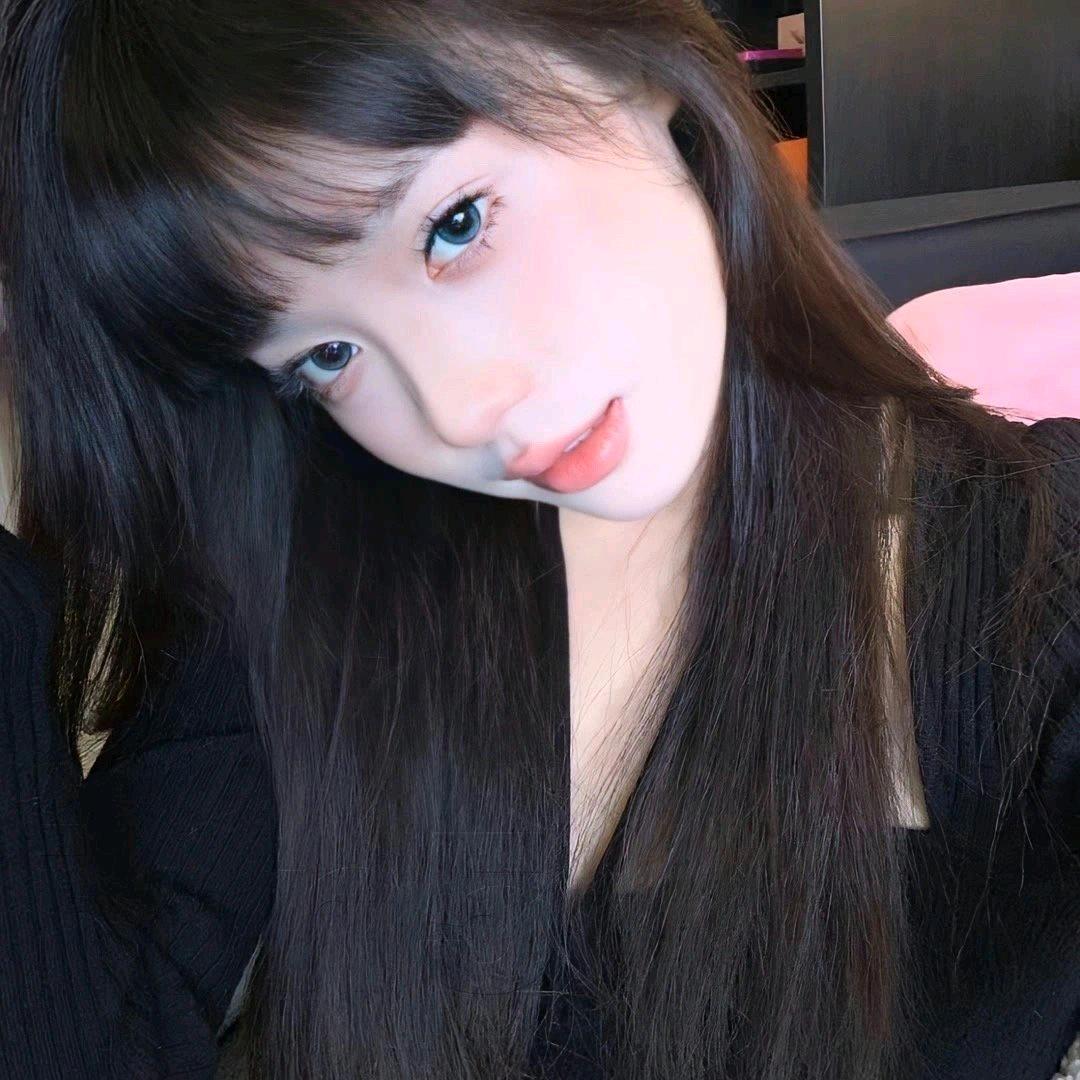 Kiko_