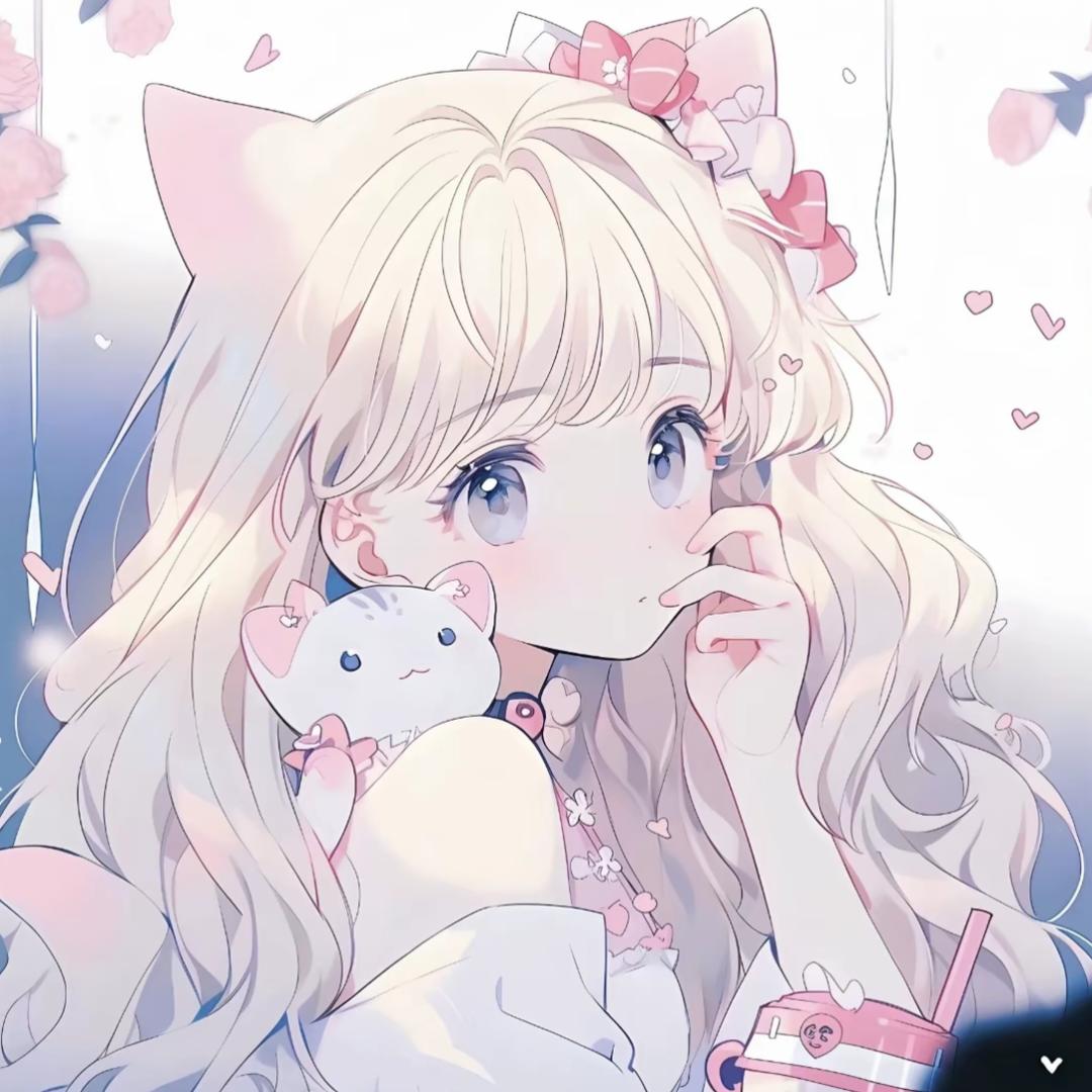 🌈Agoinʕ ᵔᴥᵔ