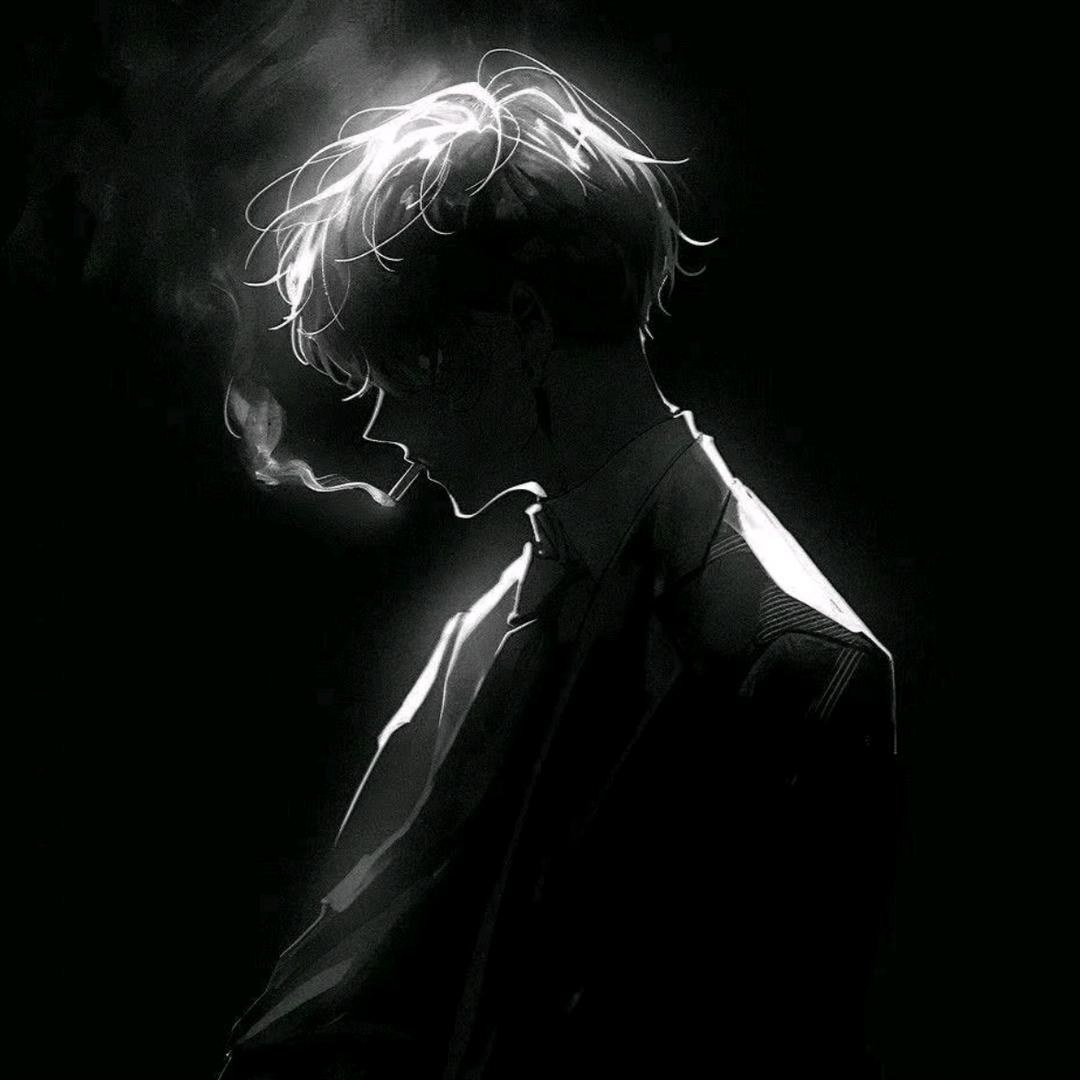 姜宇