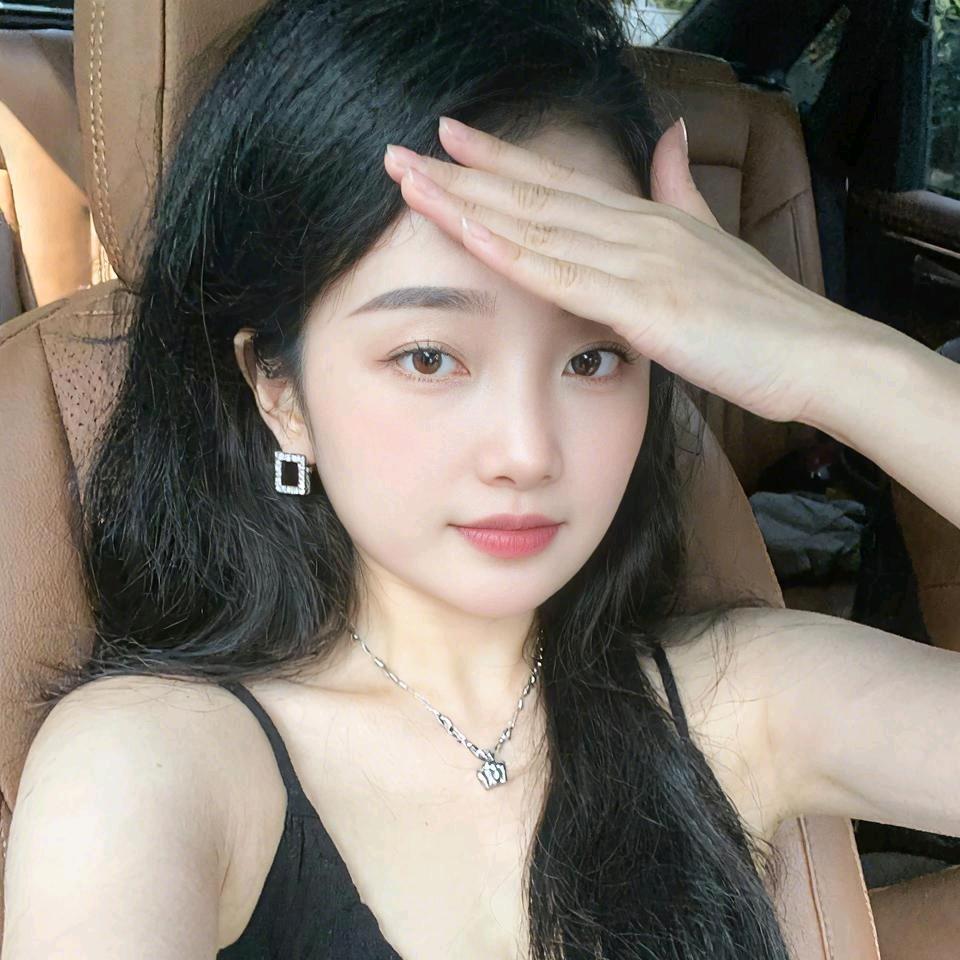韦小妹（表妹）
