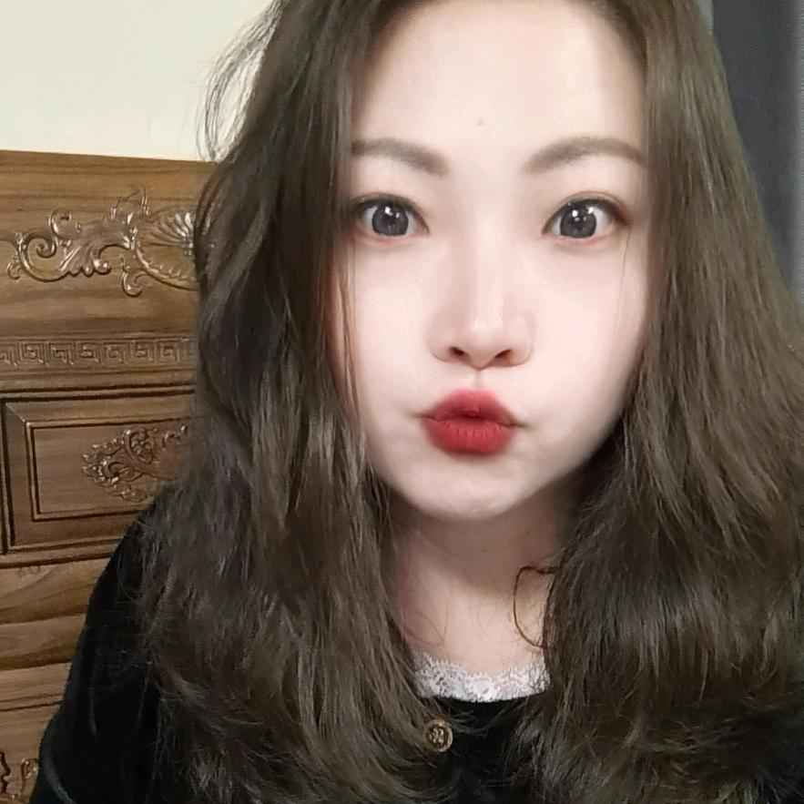 大琦💕