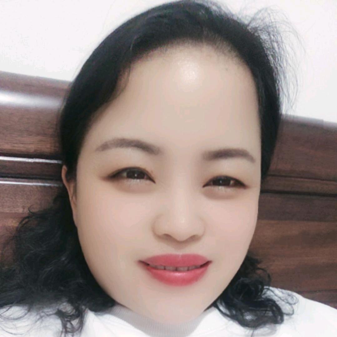 小糖丸