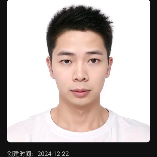 无处安放的小手☞
