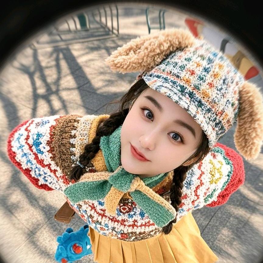 💞左眼皮跳跳💞🤟